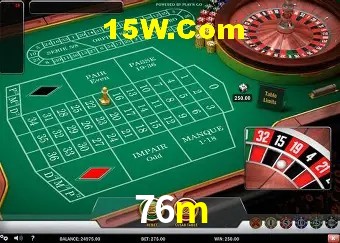 76m - Aplicativo Móvel